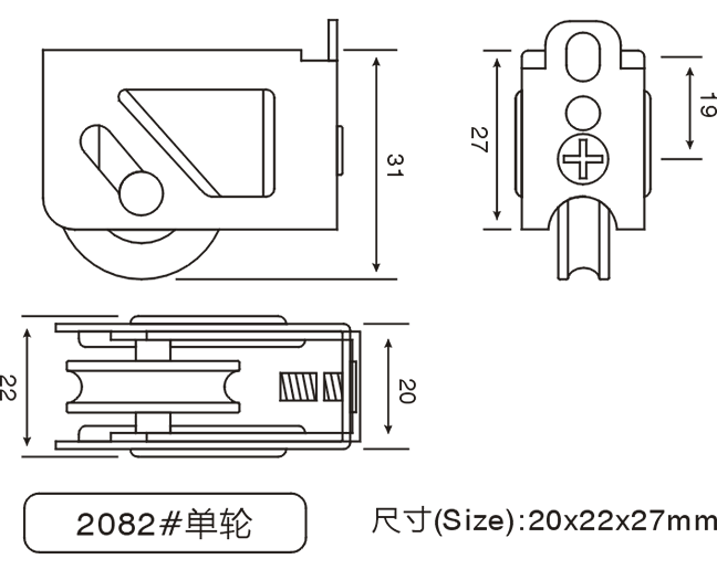1465371498604553.png