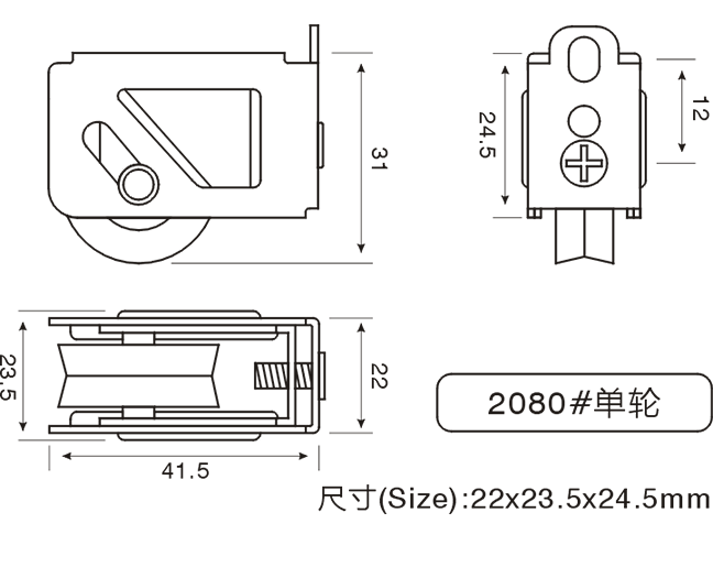 1465371498604553.png