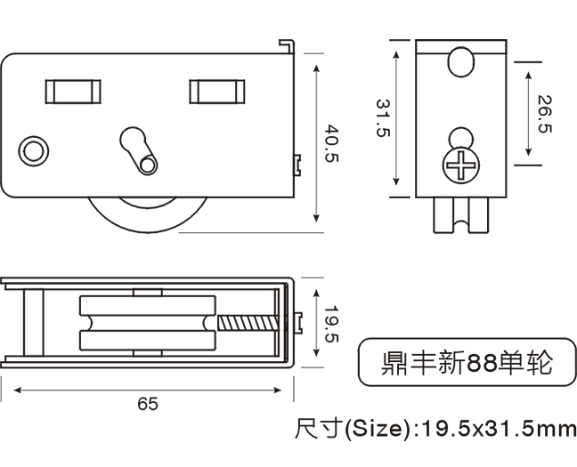 1465371498604553.png