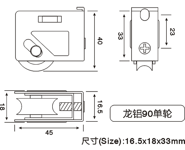 1465371498604553.png