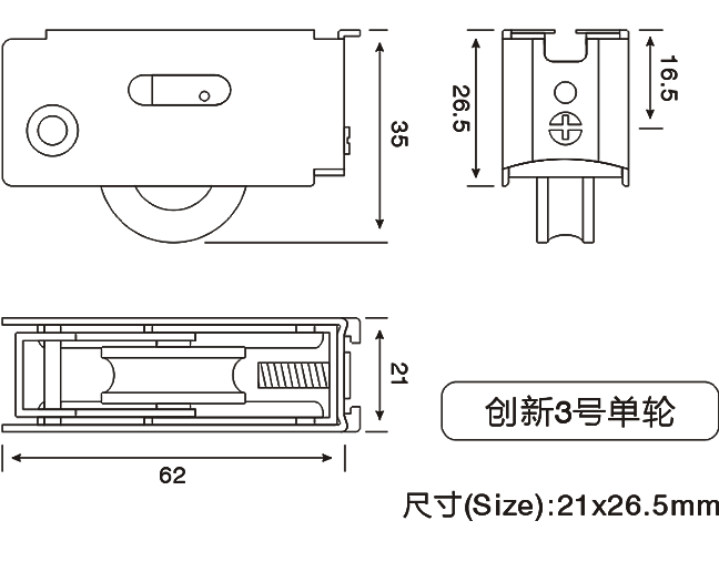 1465371498604553.png