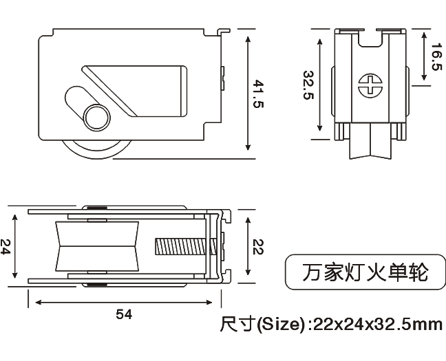 1465371498604553.png