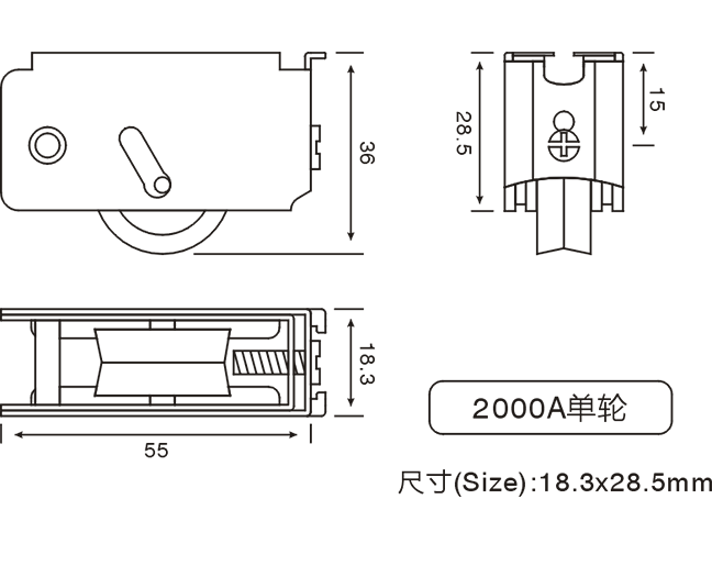 1465371498604553.png