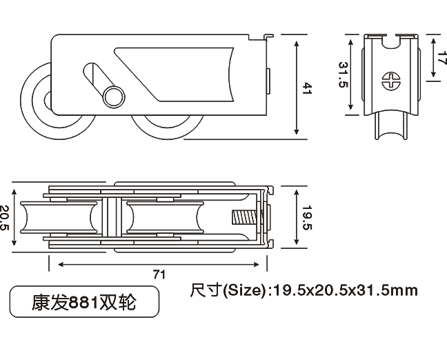 1465371498604553.png
