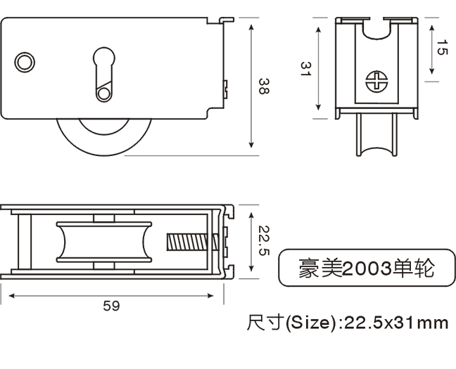 1465371498604553.png