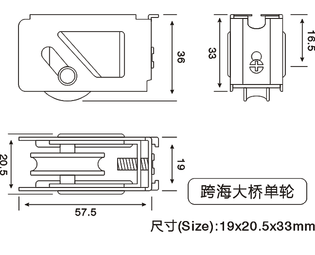 1465371498604553.png