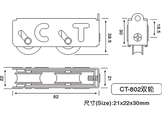 1465371498604553.png