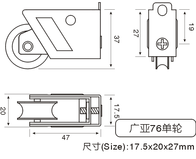 1465371498604553.png