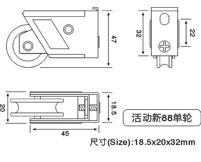 1465371498604553.png
