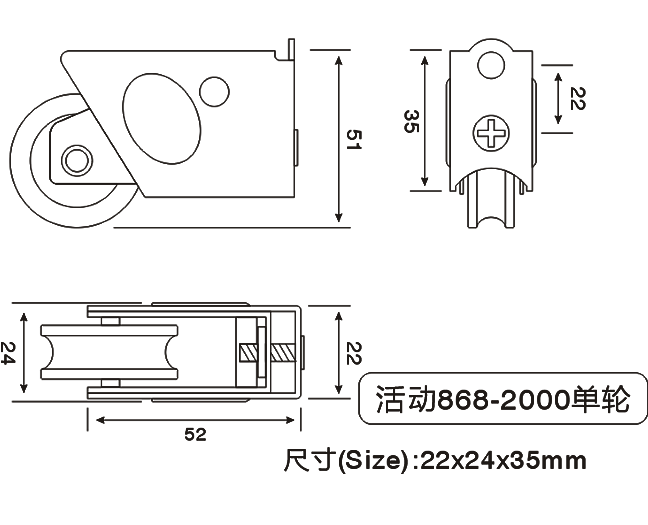 1465371498604553.png