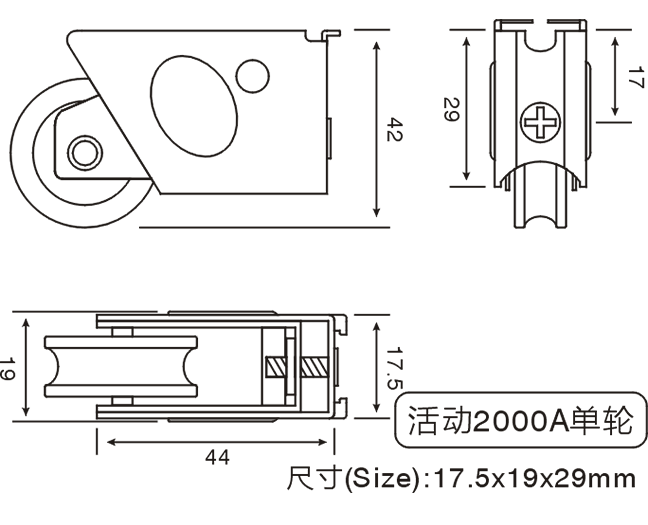1465371498604553.png