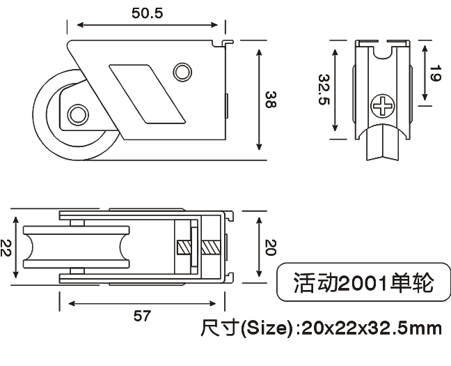 1465371498604553.png