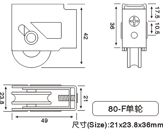 1465371498604553.png