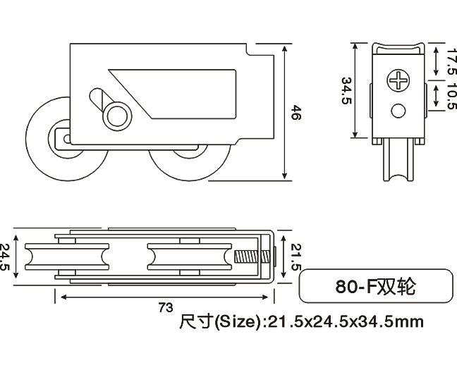 1465371498604553.png