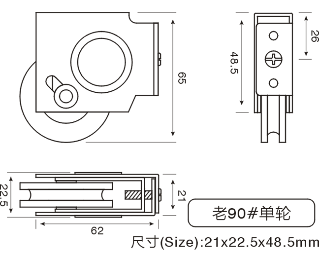 1465371498604553.png