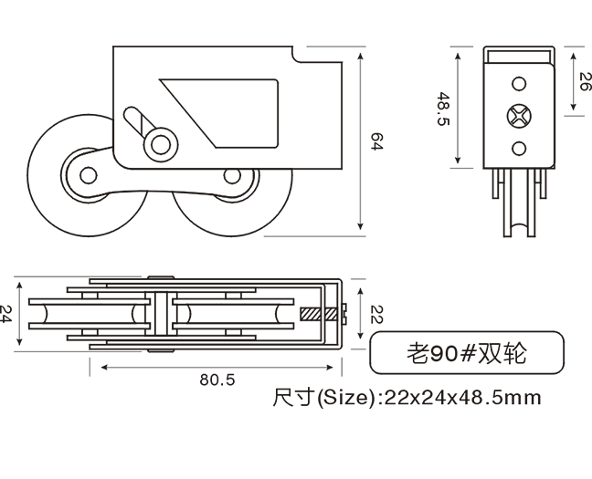 1465371498604553.png
