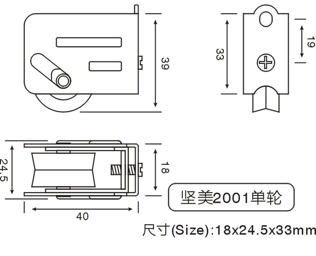 1465371498604553.png