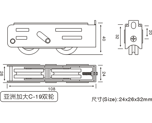 1465371498604553.png