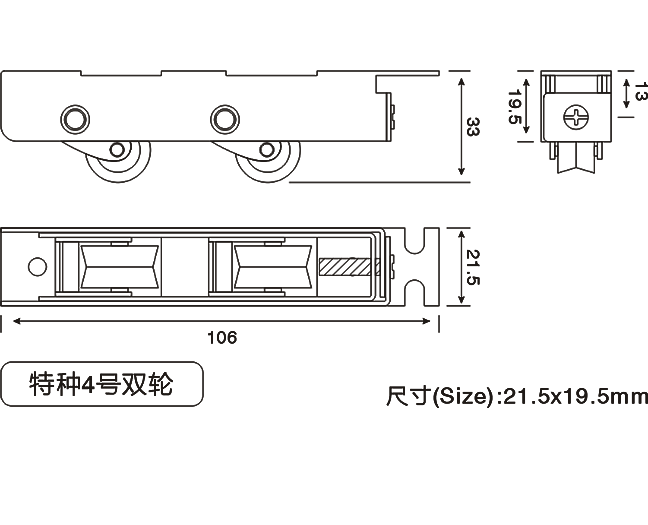 1465371498604553.png
