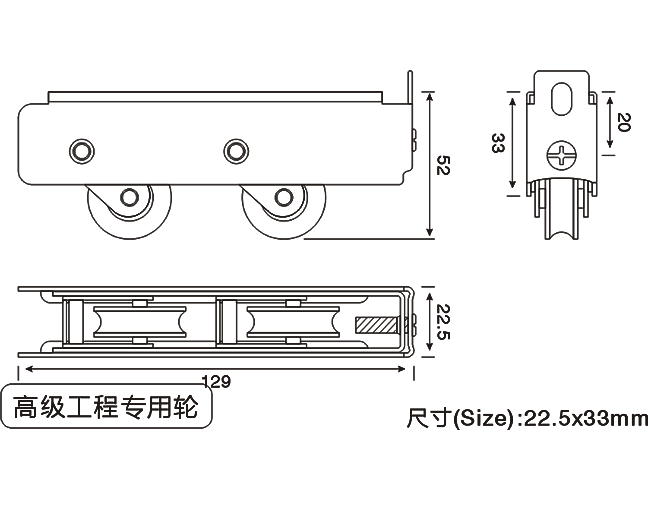1465371498604553.png