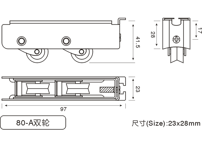 1465371498604553.png