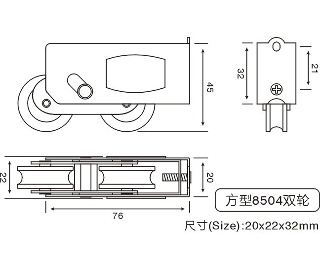 1465371498604553.png