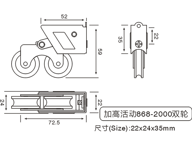 1465371498604553.png