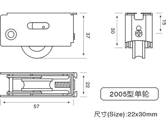 1465371498604553.png