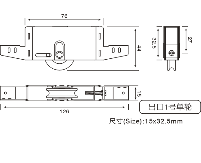 1465371498604553.png
