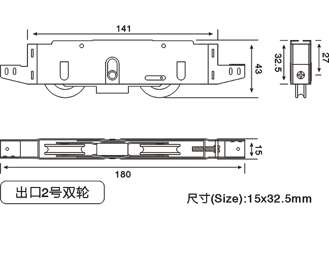 1465371498604553.png