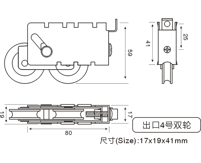 1465371498604553.png