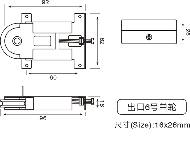 1465371498604553.png