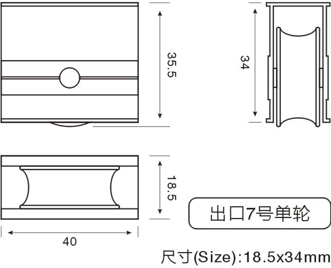 1465371498604553.png