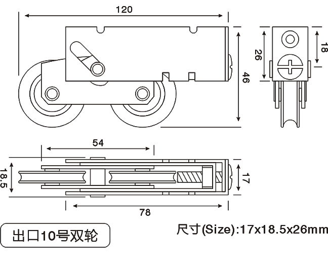 1465371498604553.png