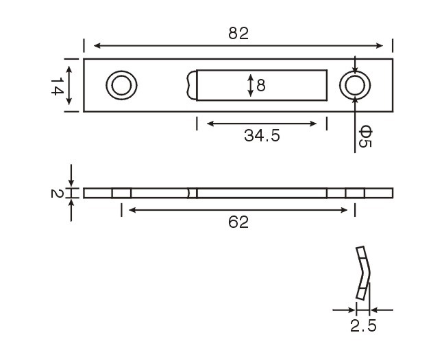 CTY-I002-.jpg