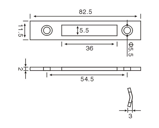 CTY-I003-.jpg