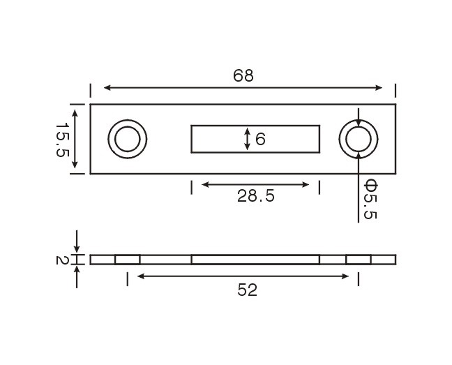 CTY-I005-.jpg