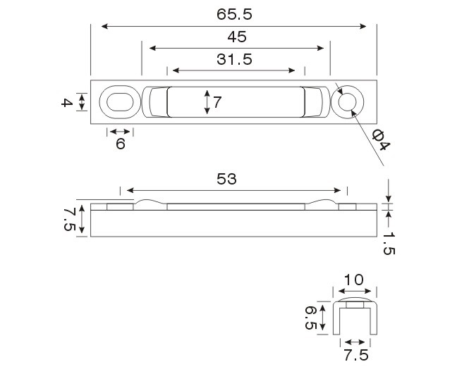 CTY-I011-.jpg