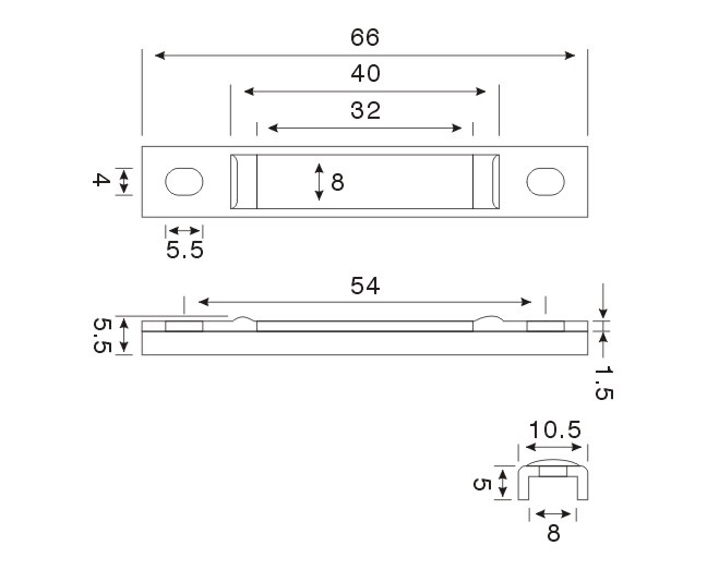CTY-I012-.jpg